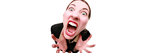 Giovani disillusi: il successo dipende dalla famiglia (30062)