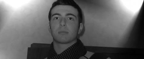 Giu92d messo ko dalle lingue morte, ha raggiunto l'Olimpo