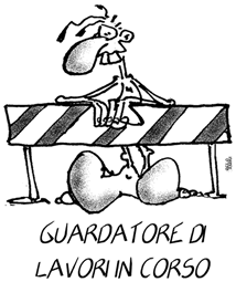 studente