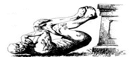 IgNobel premia le scoperte inutili articolo