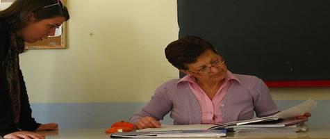 interrogazioni a scuola