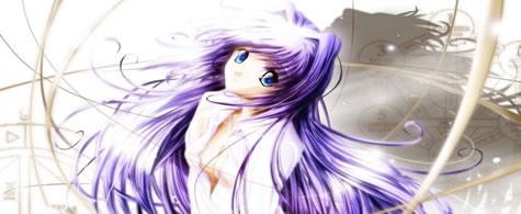 Francy1982, tentava di evadere dalle elementari