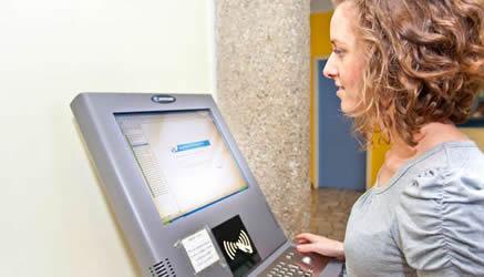 Iscrizioni on-line