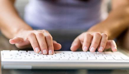 Indecisi sulla scuola? Ecco come trovarla