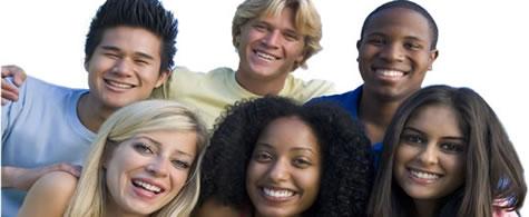 Trova lavoro specializzandoti con gli ITS