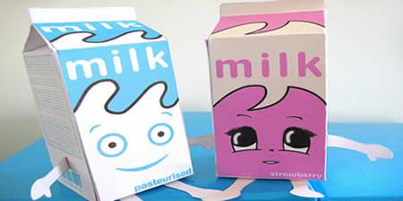 Studenti così stanchi da diventar "scremati"