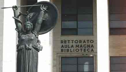 esami laurea