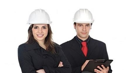 diploma e lavoro