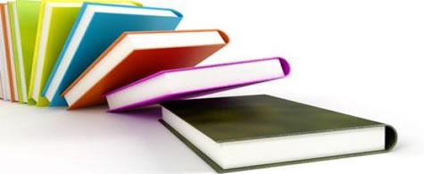 Libri scolastici usati, mercatini e librerie