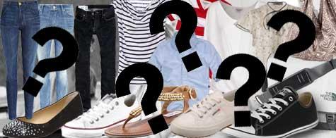 look da maturità