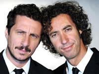 Luca e Paolo