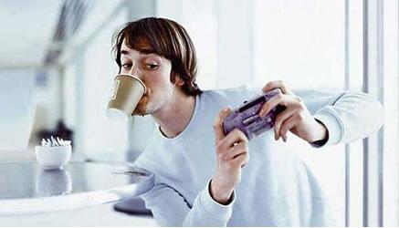 Ludopatia, è ora di smetterla di giocare! (32280)