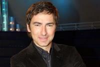 marco liorini