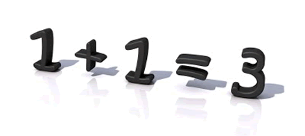 Matematica, un'incognita anche per i prof... di lettere