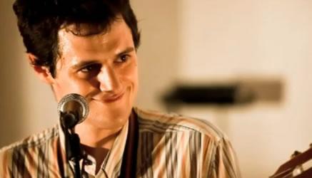 Matteo Castellano, lo conosci?