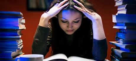 Compiti in classe e interrogazioni