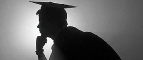 Università o lavoro? Ecco cosa fare (29181)