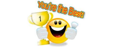 Oscar Skuola.net 2011, vota anche tu!