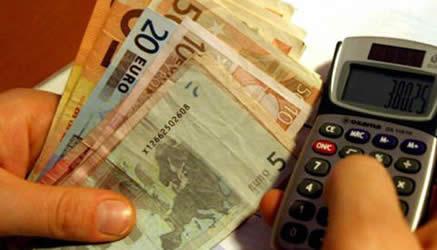 Iscrizione superiori: cosa e quanto pagare