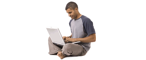 Tecnologia in tasca con IoStudio – La Carta dello Studente