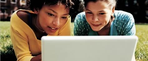 wi-fi nelle scuole