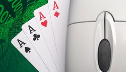 giochi online