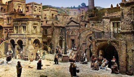 Presepe