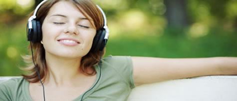 musica