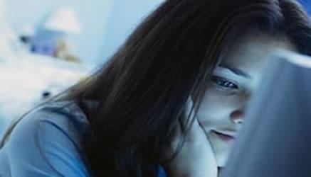 IoStudio - La Carta dello Studente