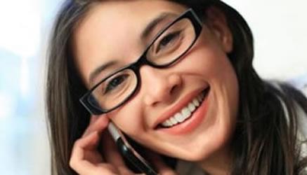 IoStudio - La Carta dello Studente
