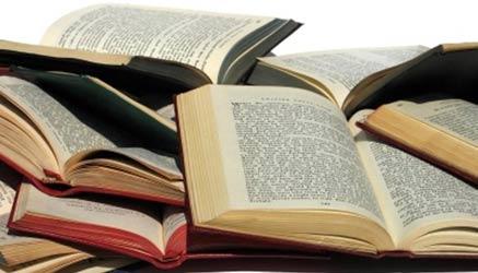 Troppi libri da leggere, ti aiuta Skuola.net!