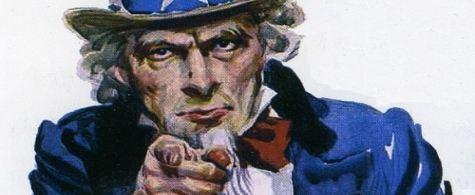 Entra nello staff di Skuola.net