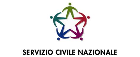 Bandi di selezione per il Servizio Civile: partecipa anche tu