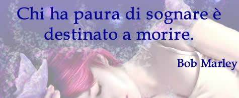 sogno