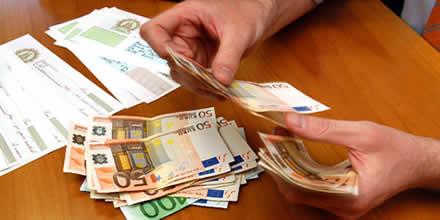 Università a rischio chiusura