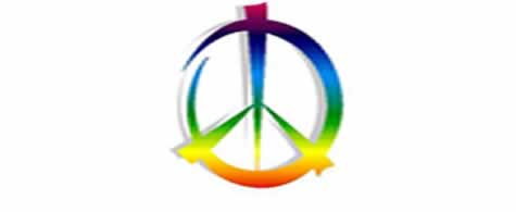 Strangegirl la nostalgica dei mitici anni '60