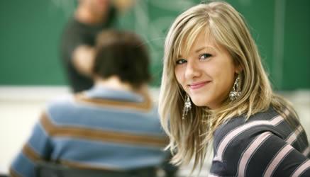 Esame terza media e prova Invalsi: test di italiano prima della prova Invalsi di matematica e nessuna novità per quest'anno