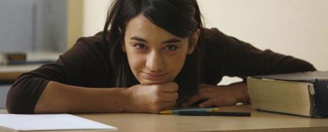 Sapere la data del test a sorpresa non ha prezzo