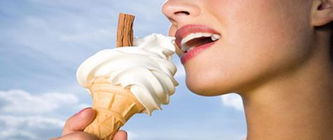 dieta maturando