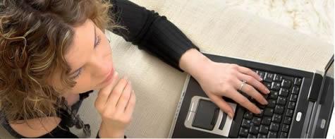 Vuoi una tesina che faccia colpo? Ecco come impaginarla