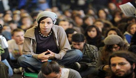 scuola assemblea sospensioni