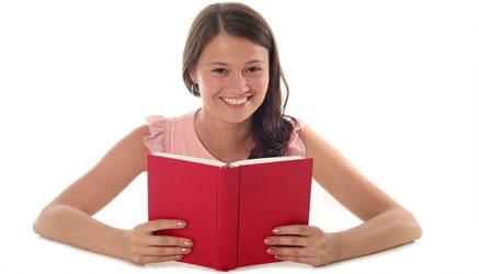 Finalmente un buon metodo per studiare!