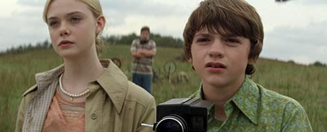 Weekend al cinema? Scopri il film più visto del momento...