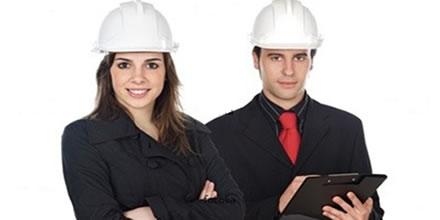 Ministero invita a iscriversi a tecnici e i professionali