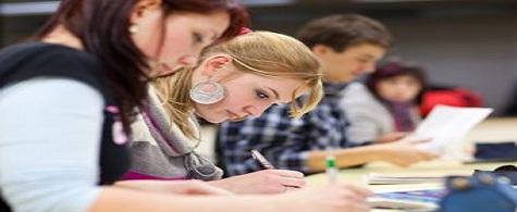 Test universitari: troppe irregolarità, è una farsa?