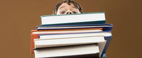 Libri di testo, Miur raddoppia i fondi articolo