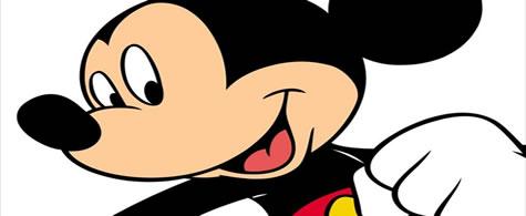 topolino