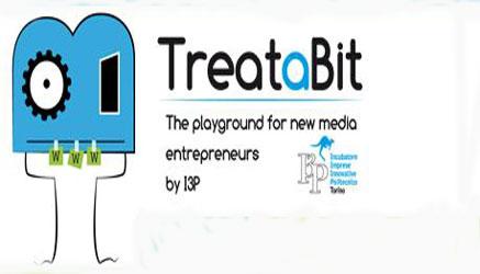 Aspirante imprenditore? Ecco la tua occasione!