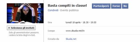 puoi ancora essere promosso