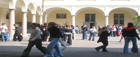 troppi compiti
